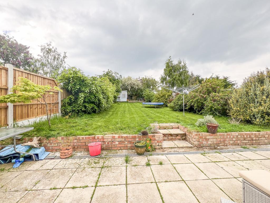 Garden2