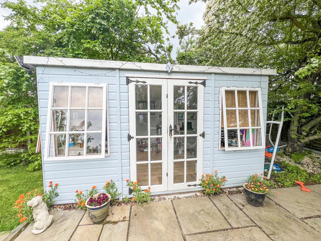 Summer house office (2)