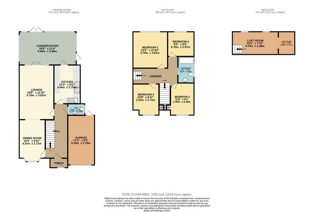 16cliftonroadash-High (1)