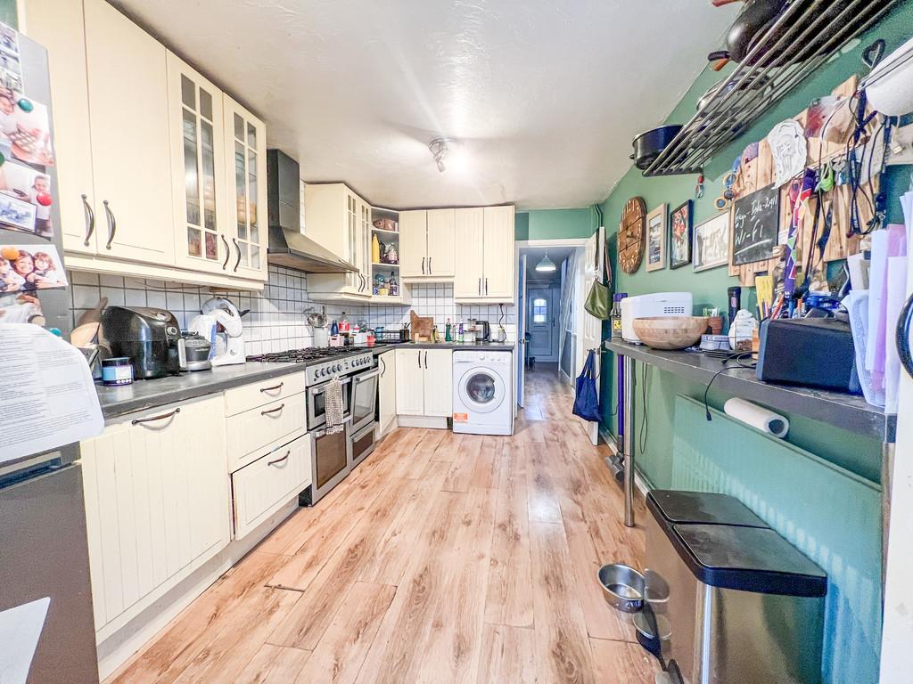 Kitchen2