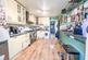 Kitchen2