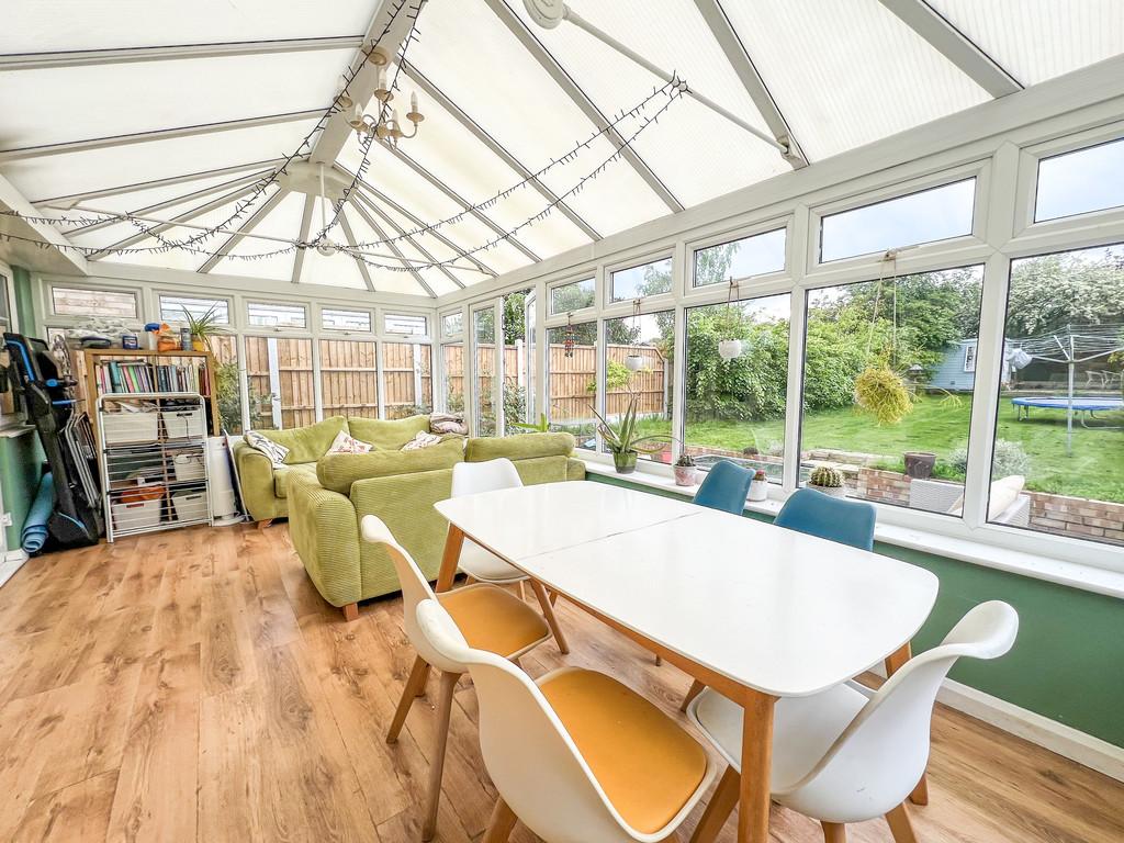 Conservatory2