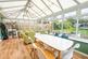 Conservatory2