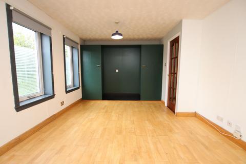 Studio for sale, Linlithgow, Linlithgow EH49