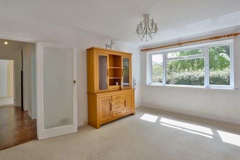 1 bedroom apartment for sale, Flat 2 Firgrove