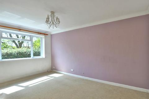 1 bedroom apartment for sale, Flat 2 Firgrove