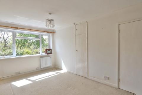 1 bedroom apartment for sale, Flat 2 Firgrove