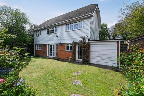 3 bedroom house for sale, Point Hill, Rye, East Sussex TN31 7NP