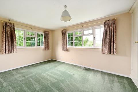 3 bedroom house for sale, Point Hill, Rye, East Sussex TN31 7NP