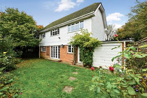 3 bedroom house for sale, Point Hill, Rye, East Sussex TN31 7NP