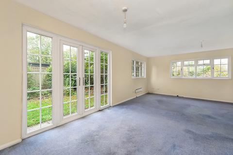 3 bedroom house for sale, Point Hill, Rye, East Sussex TN31 7NP