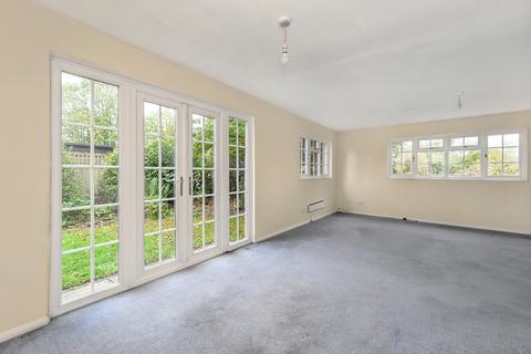 3 bedroom house for sale, Point Hill, Rye, East Sussex TN31 7NP