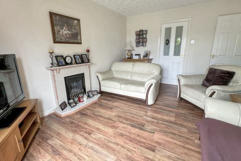 71 Wiltshire Way, Westbury, BA13 3XD