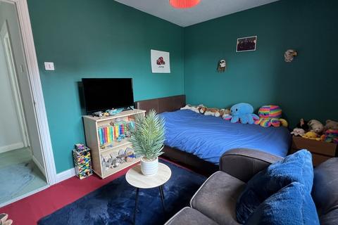 71 Wiltshire Way, Westbury, BA13 3XD