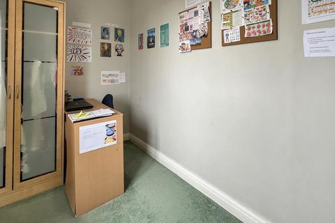71 Wiltshire Way, Westbury, BA13 3XD