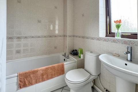 71 Wiltshire Way, Westbury, BA13 3XD