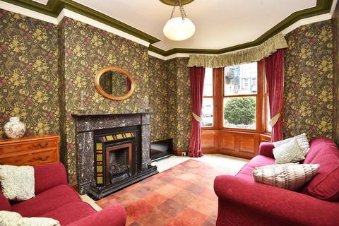 4 bedroom terraced house for sale, Cambridge Terrace, Harrogate