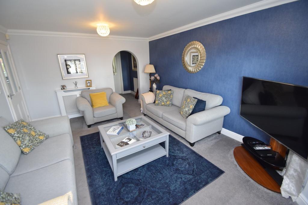 Lounge 1