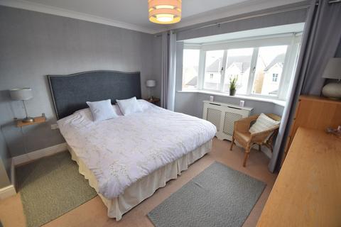 21 Broadwell Drive, Shipley, BD18 1QN