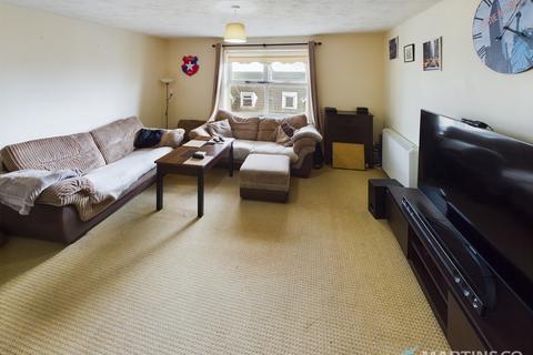 2 bedroom flat for sale, The Maltings, Blackpool FY1