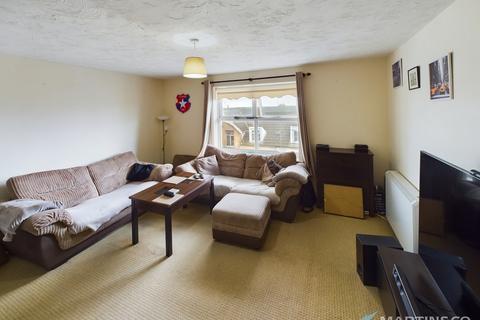 2 bedroom flat for sale, The Maltings, Blackpool FY1