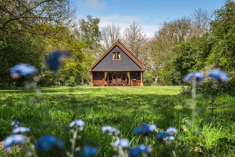 4 bedroom detached house for sale, Thursford