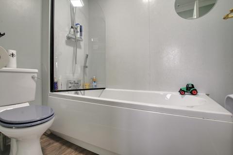 38 Bevills Close, Doddington, March, PE15 0TT