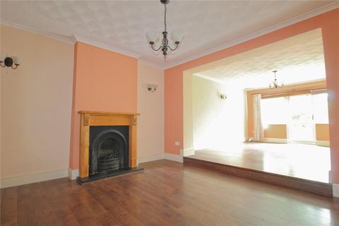 3 bedroom terraced house for sale, Park Street, Trowbridge