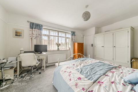 2 bedroom end of terrace house for sale, St Mary Street, London
