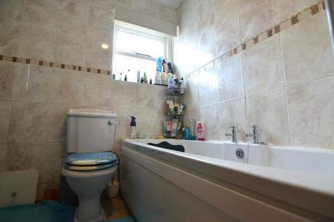 5 bedroom terraced house for sale, Wesley Street, Weymouth