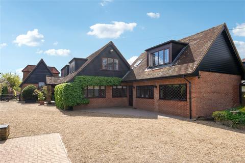 4 bedroom equestrian property for sale, Hawridge Common, Hawridge, Chesham, Buckinghamshire, HP5