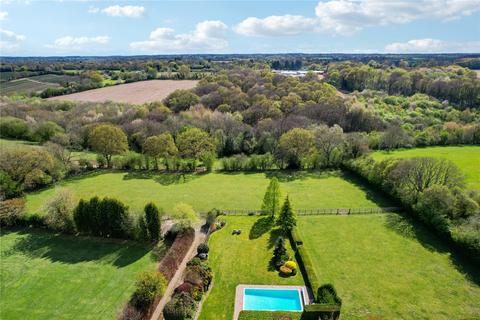 4 bedroom equestrian property for sale, Hawridge Common, Hawridge, Chesham, Buckinghamshire, HP5