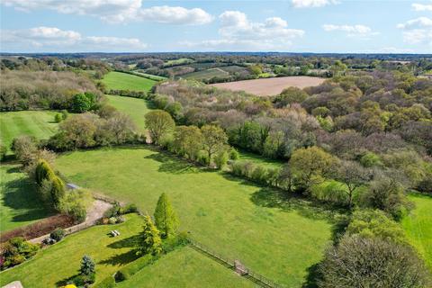 4 bedroom equestrian property for sale, Hawridge Common, Hawridge, Chesham, Buckinghamshire, HP5