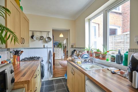 3 bedroom terraced house for sale, Norwich
