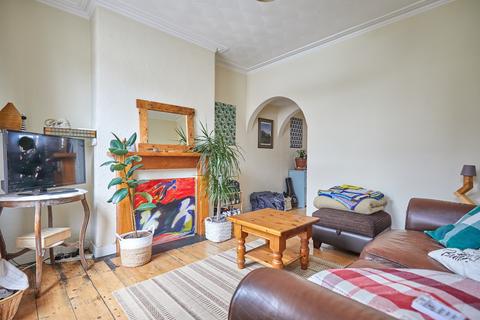 3 bedroom terraced house for sale, Norwich