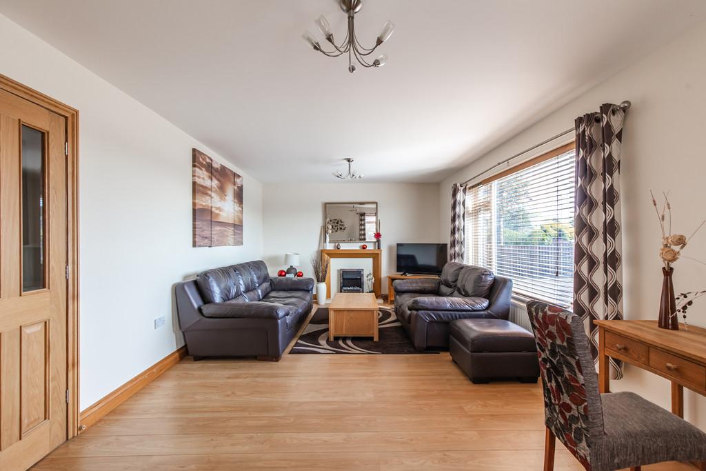 Collingwood Road, Hunstanton 5 bed detached bungalow for sale £479,995