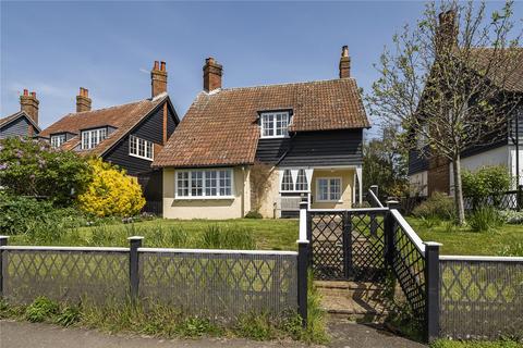 5 bedroom detached house for sale, The Haven, Thorpeness, Leiston, Suffolk, IP16