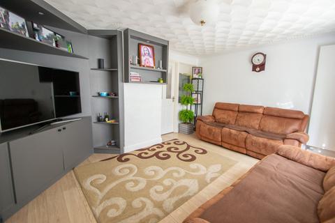 3 bedroom terraced house for sale, Barons Court, Haverhill
