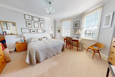 4 bedroom detached house to rent, Northfield Terrace, Cheltenham