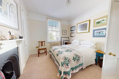 4 bedroom detached house to rent, Northfield Terrace, Cheltenham