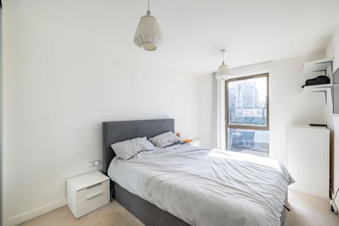 1 bedroom apartment for sale, Nihill Place, Croydon, CR0