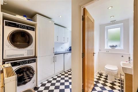 9 Ivy Mill Close, Godstone, RH9 8NG