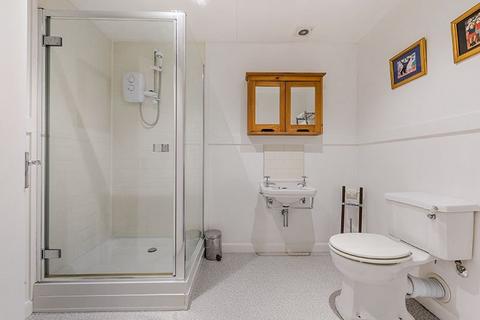 9 Ivy Mill Close, Godstone, RH9 8NG