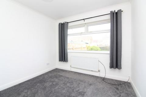 1 bedroom terraced bungalow to rent, Fordwell Road, Stockton-On-Tees