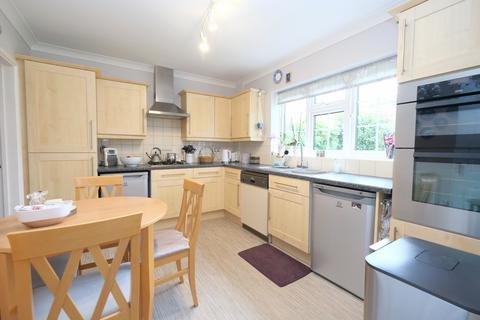 3 bedroom detached house for sale, Novar Close, Orpington