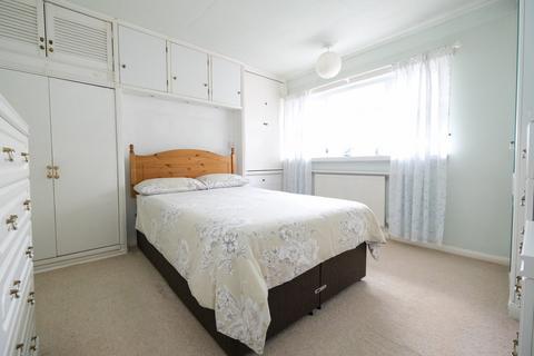 2 bedroom semi-detached house for sale, Ramsden Road, Orpington