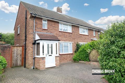24 Ramsden Road, Orpington, BR5 4LT