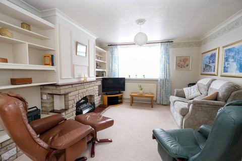 24 Ramsden Road, Orpington, BR5 4LT