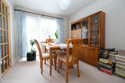 24 Ramsden Road, Orpington, BR5 4LT