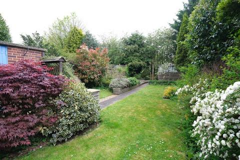 24 Ramsden Road, Orpington, BR5 4LT